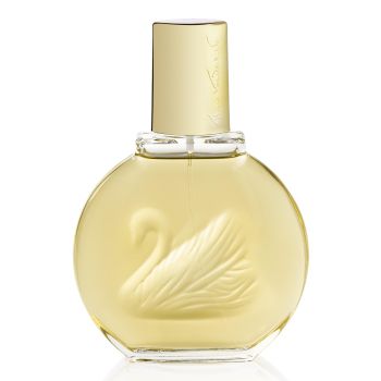 Gloria Vanderbilt EDT
