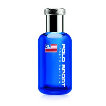 Polo Sport Eau de Toilette para Homem