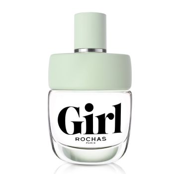 Rochas Girl EDT