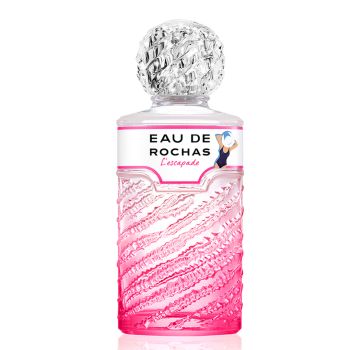 Eau de Rochas L´escapade EDT
