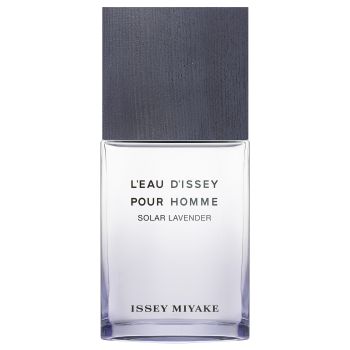 L'Eau d'Issey pour Homme Solar Lavender Eau de Toilette Intense
