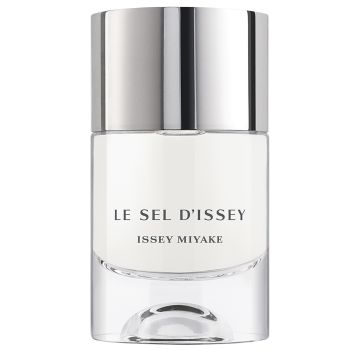 Le Sel d'Issey Eau de Toilette