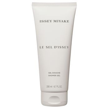 Le Sel d'Issey Gel de Ducha
