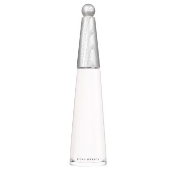 L'Eau d'Issey Eau de Parfum Intense