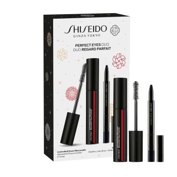 Coffret Perfect Eye Duo