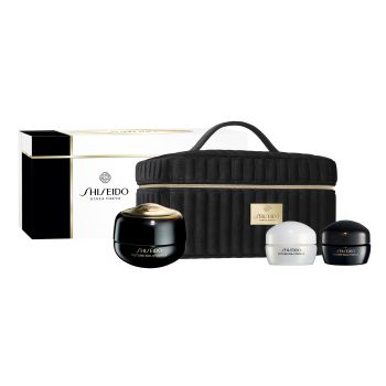 Future Solution LX Eye Cream Holiday Kit