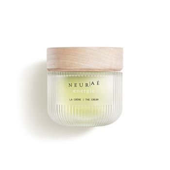La Crème énergie