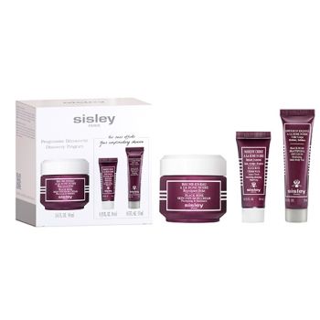 Kit Descubrimiento Baume-en-Eau à la Rose Noire