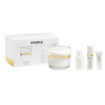 Set Antiedad Sisleya L'Integral Anti Age