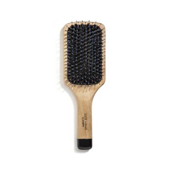 La Brosse Brillance & Douceur