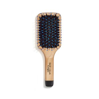 La Brosse de Poche Escova de Cabelo