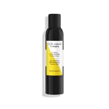 Hair Rituel Le Spray Fixant Invisível 