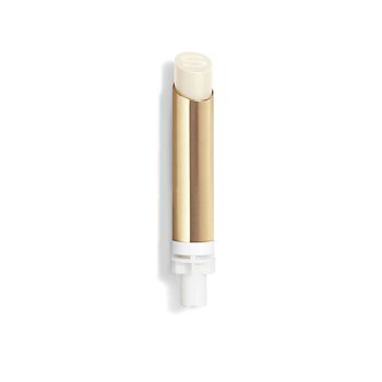 Phyto-Lip Balm Refill Bálsamo Labial Repulpante