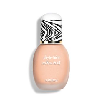 Phyto Teint Ultra Eclat Base de Maquillaje 