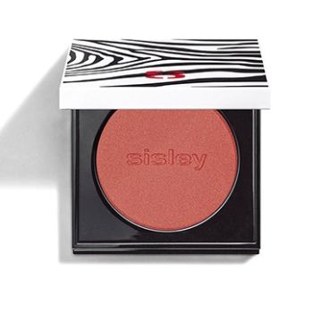 Phyto-Blush Colorete en Polvo