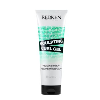 Gel para Rizos Sculpting Curl Gel