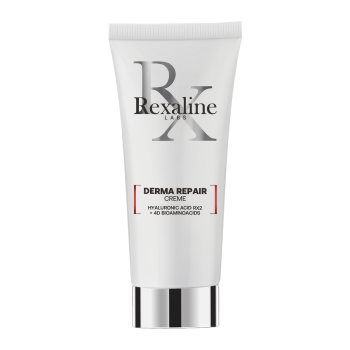 Derma Repair Creme Reparador e Calmante