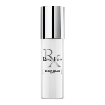 Derma Repair Sérum Reparador Antivermelhidão