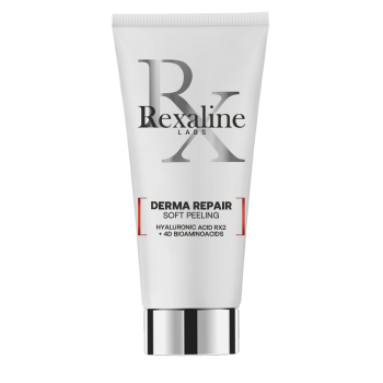 Derma Repair Soft Peeling
