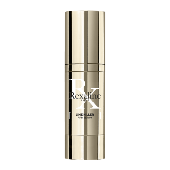 Line Killer Firm Serum