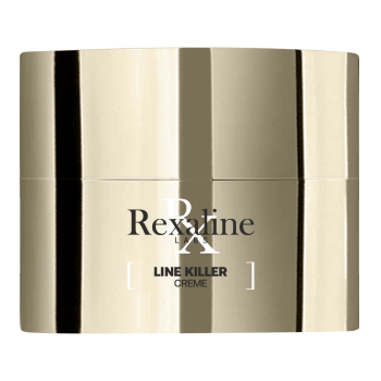 Line Killer Creme Line Killer Creme