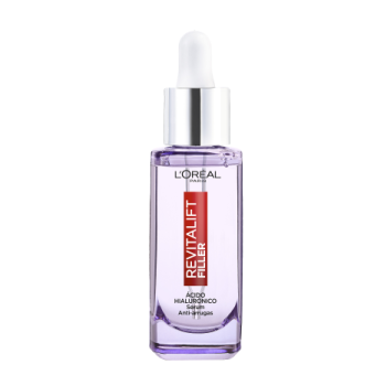 Revitalift Filler Sérum Antiarrugas