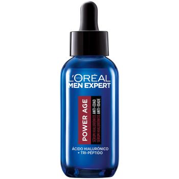 Power Age Serum