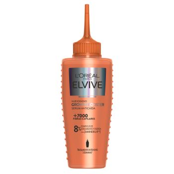 Elvive Growth Booster Sérum Anticaída