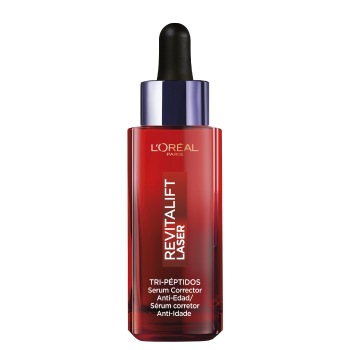 Revitalift Sérum Corrector