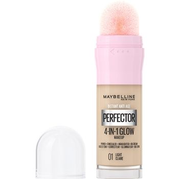 Instant Perfector Glow 4en1