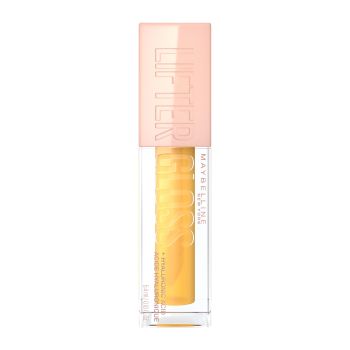 Brillo de Labios Lifter Gloss 