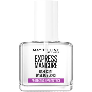 Base para Manicure Express