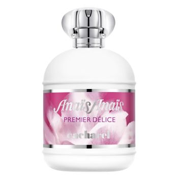 Anaïs Anaïs Premier Délice Eau de Toilette