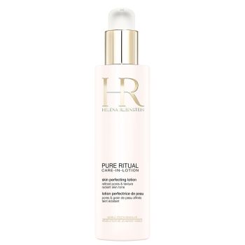 Pure Ritual Care-In-Lotion Loción Perfeccionadora de la Piel Pure Ritual Care-In-Lotion Loción Perfeccionadora de la Piel