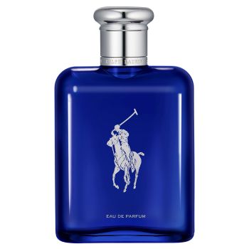 Polo Blue Eau de Parfum