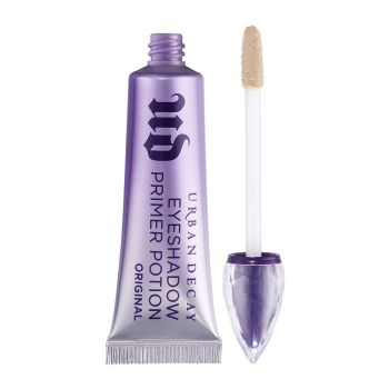 Eyeshadow Primer Potion Prebase de Sombras