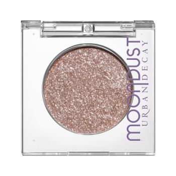 Moondust Mono Sombra de Olhos Spacecowboy