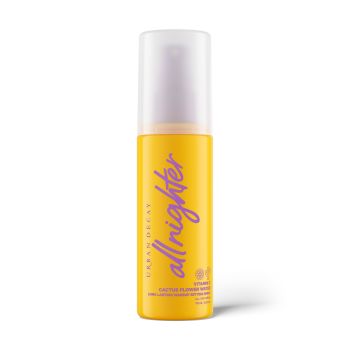  All Nighter Setting Spray Vitamin C Fixador de Maquilhagem
