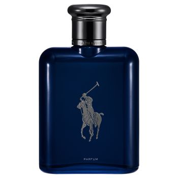 Polo Blue Parfum