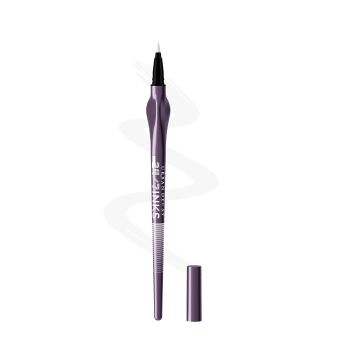 24/7 Ink Eyeliner Liquid