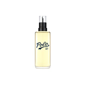 Polo 67 Recarga Eau de Toilette