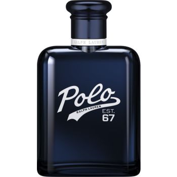 Polo 67 Eau de Toilette