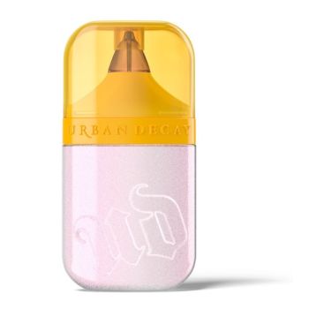 Gotas Iluminadoras Face Bond