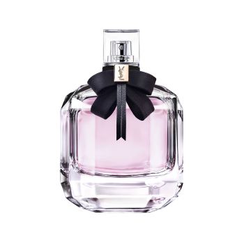 Mon Paris Perfume de Mujer