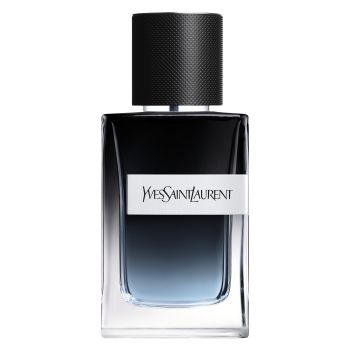Y Eau de Parfum Hombre