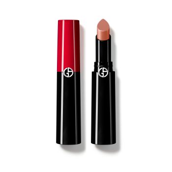 Barra de Labios Lip Power