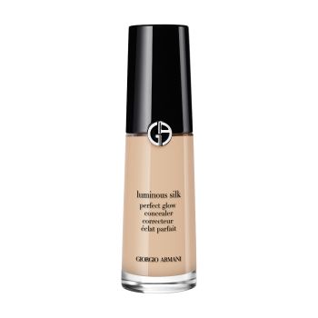 Corrector Luminous Silk Concealer