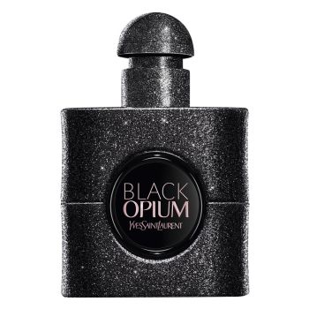 Black Opium Eau de Parfum Extreme 