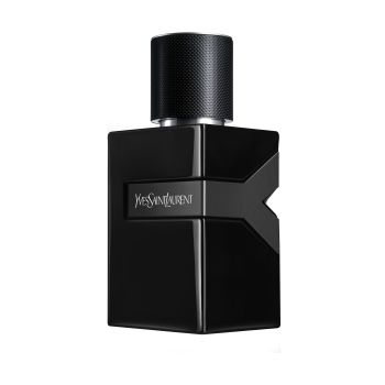 Y Le Parfum Hombre