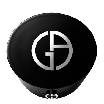 Luminous Silk Glow Blush Colorete en Polvo